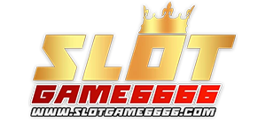 Slotgame6666  เว็บสล็อตออนไลน์ครบวงจร